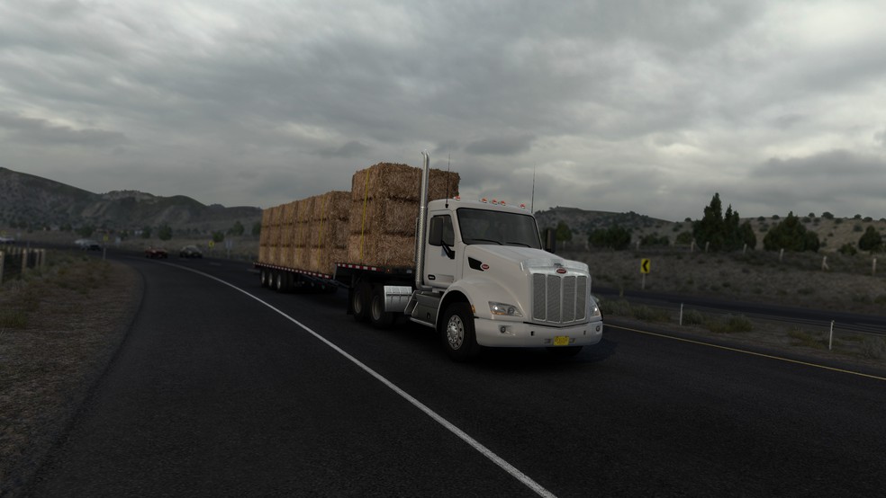 Image by Joe_Dad