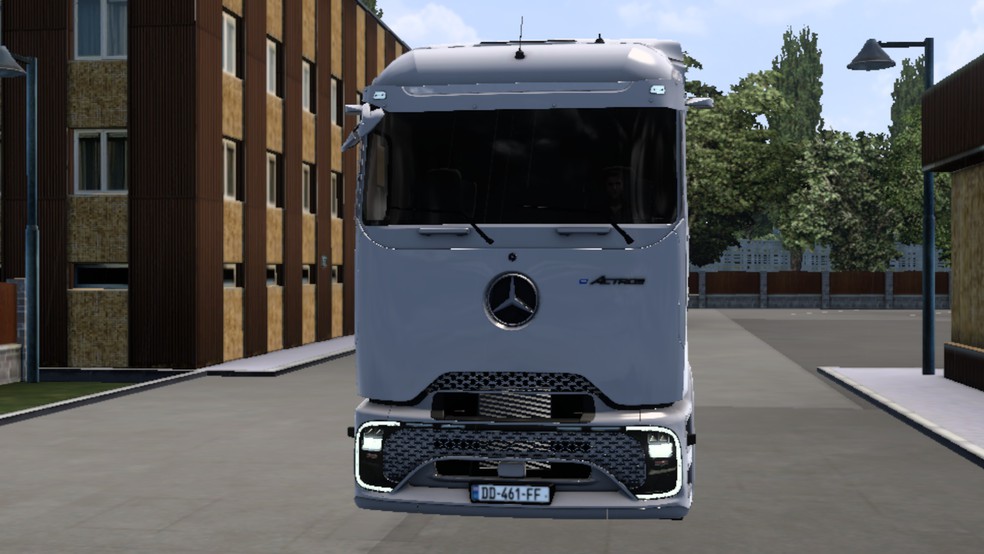 Image by Pietro_Dinnerro