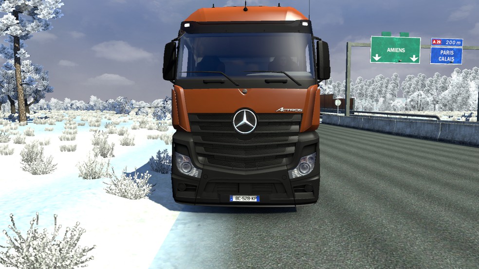 Image by michael112373