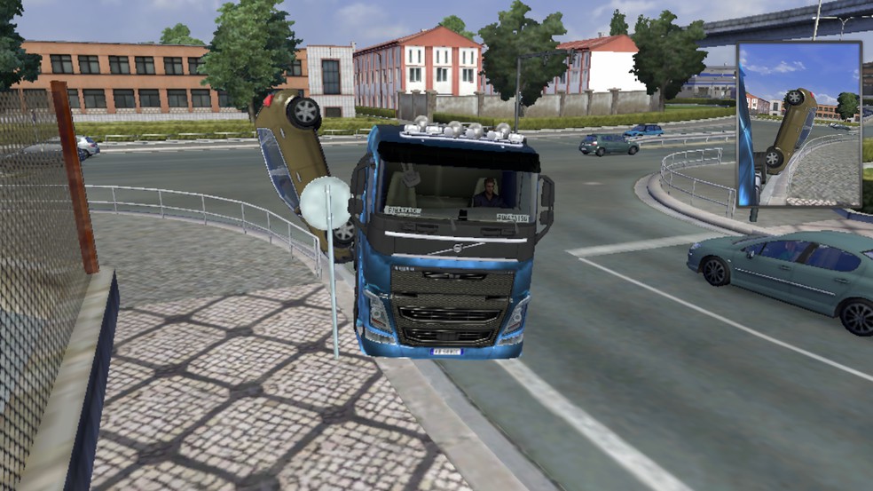 Image by pirata15gdb