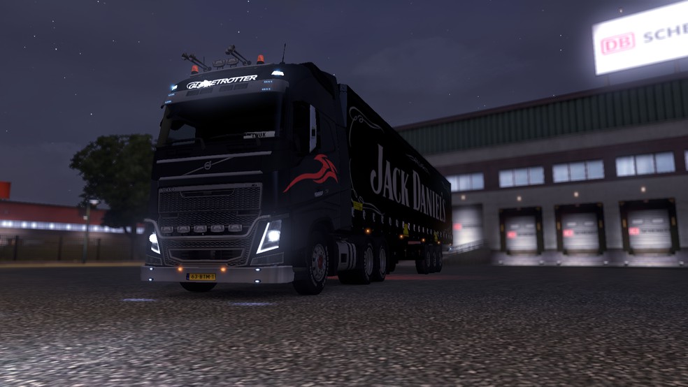 Image by Xepicluke32
