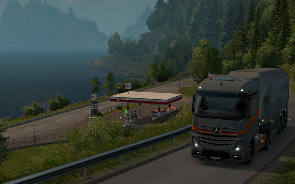 Image by sasha_pinsk