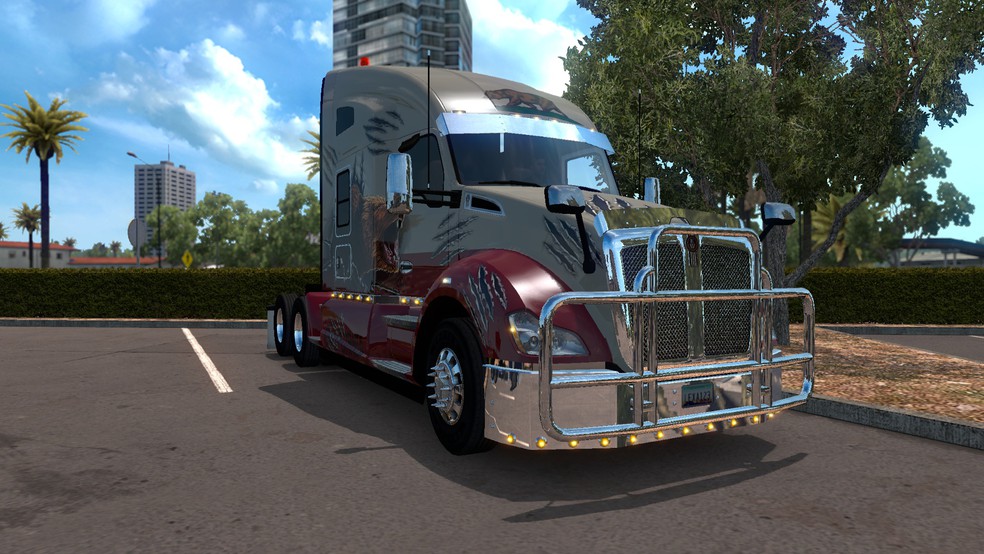 Image by Alexeyrostov123