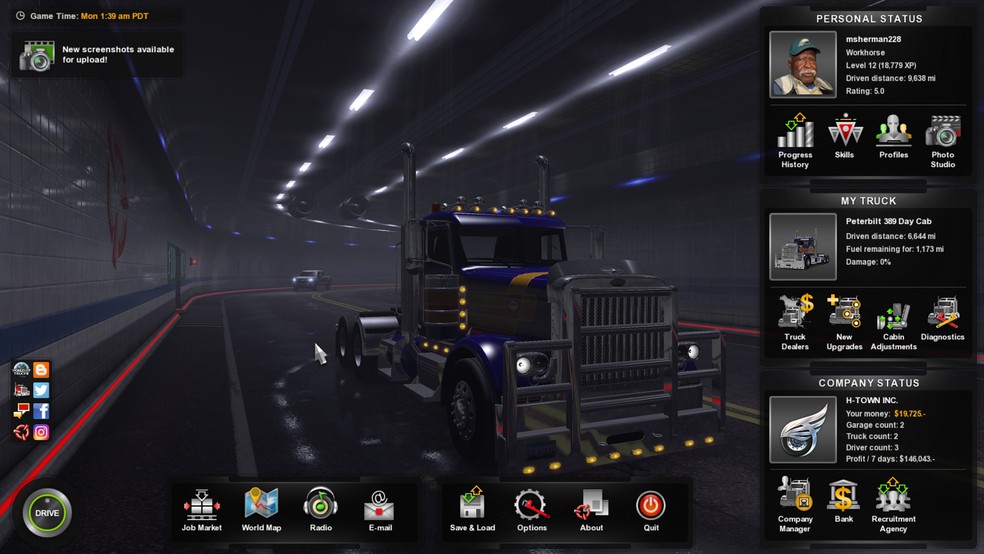 Image by shermantank28