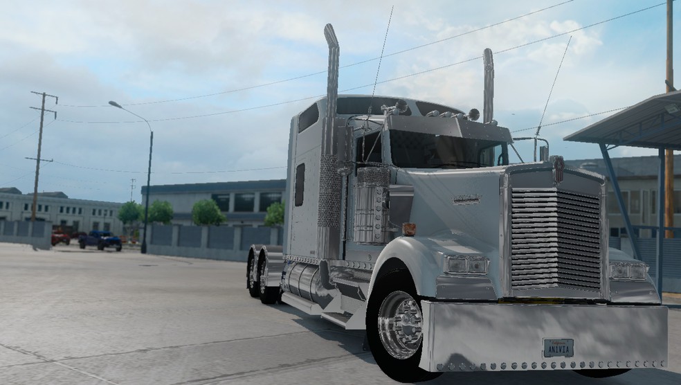 Image by RAFSanpatsu