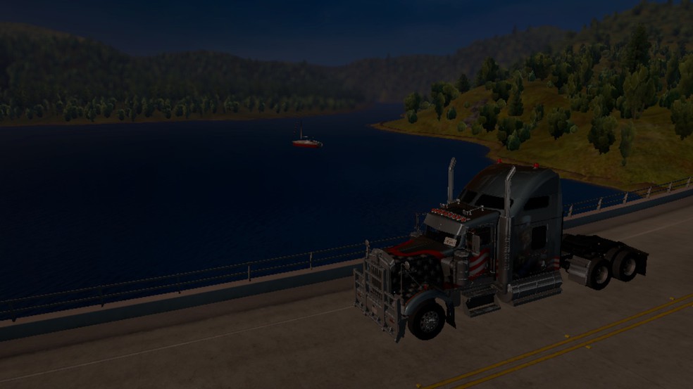 Image by AntonyoElias