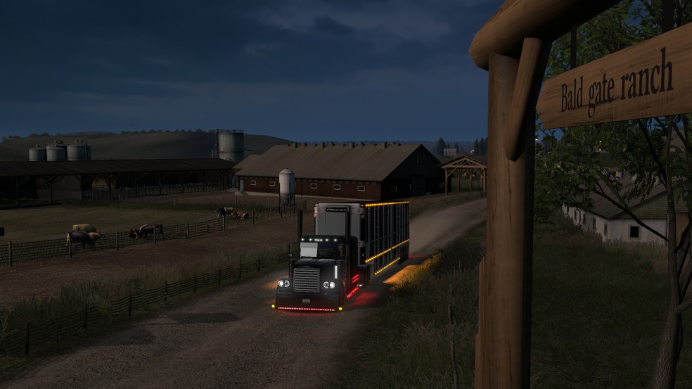 Image by SirBlackyAlot