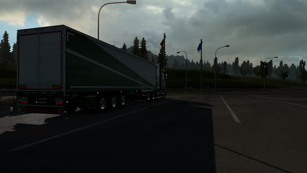 Image by CZAGIBOYGAME