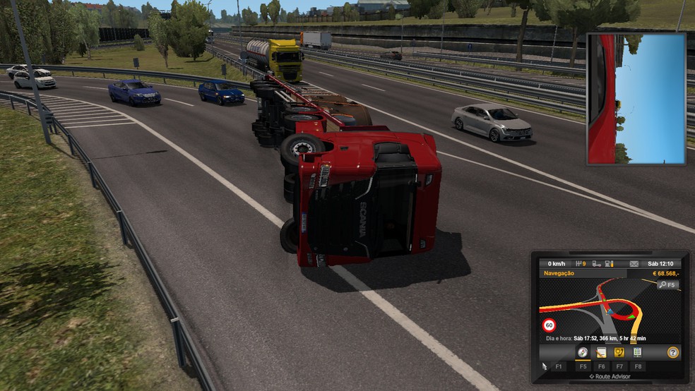 Image by WagnerBenedetti