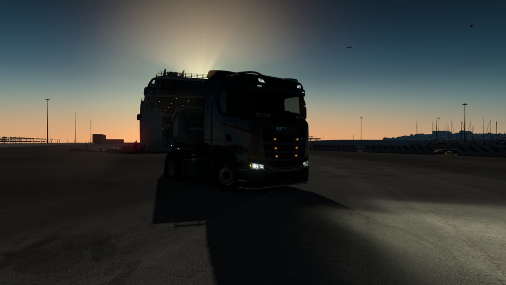 Image by P3g4s0