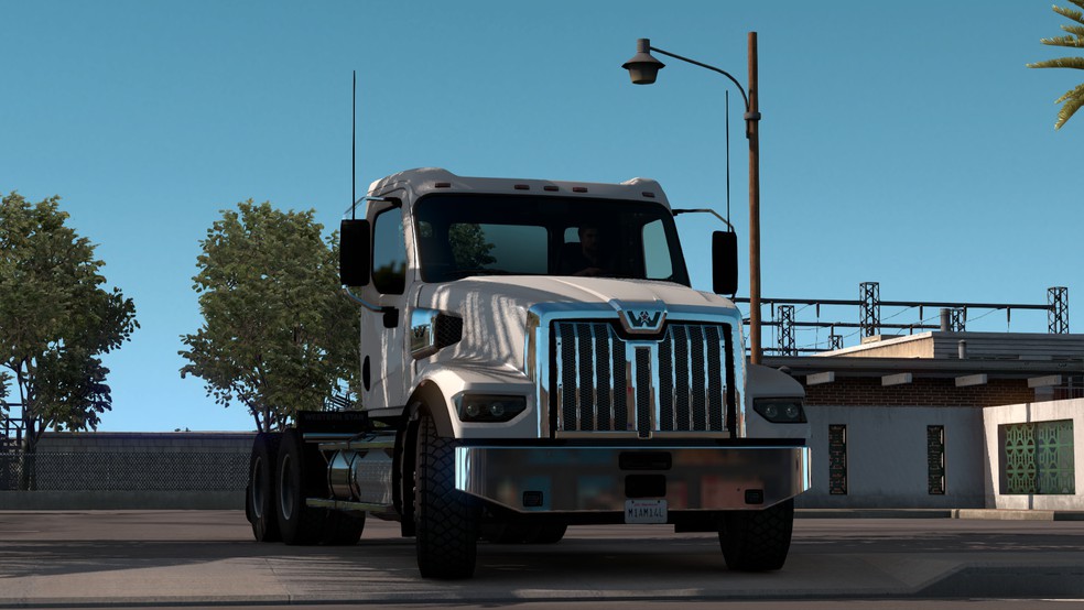 Image by Aleksey2331