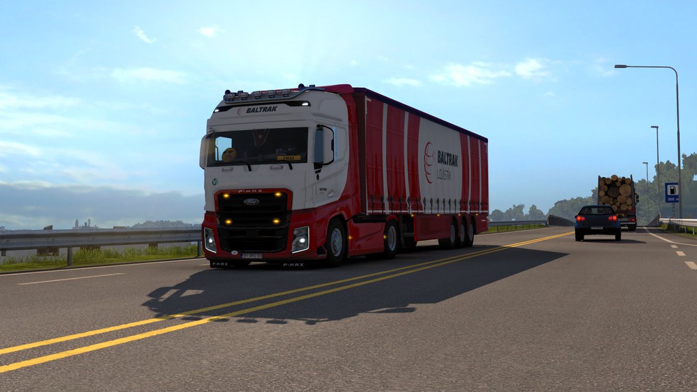 Image by OmerFarukColk