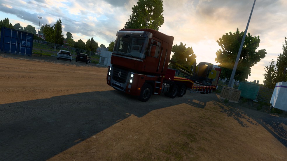 Image by James29291