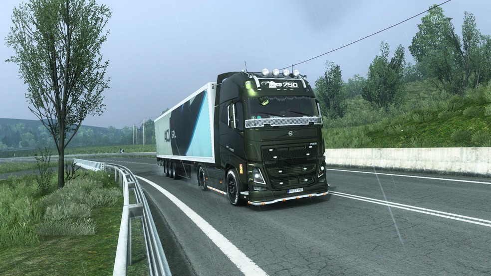 Image by lujakamadafaka