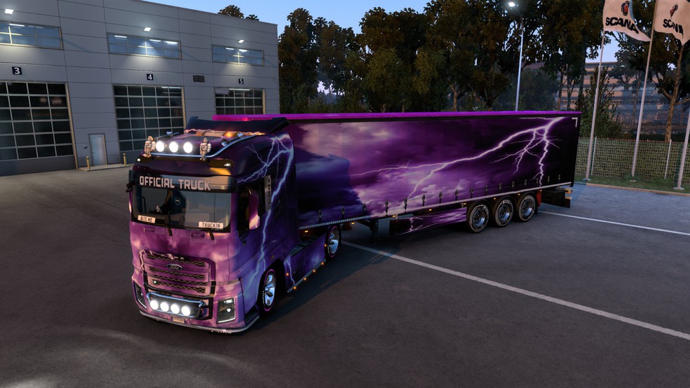 Image by markpullen1808