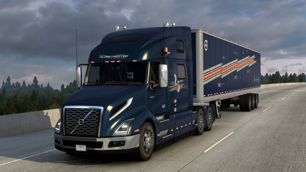 Image by urbanique75