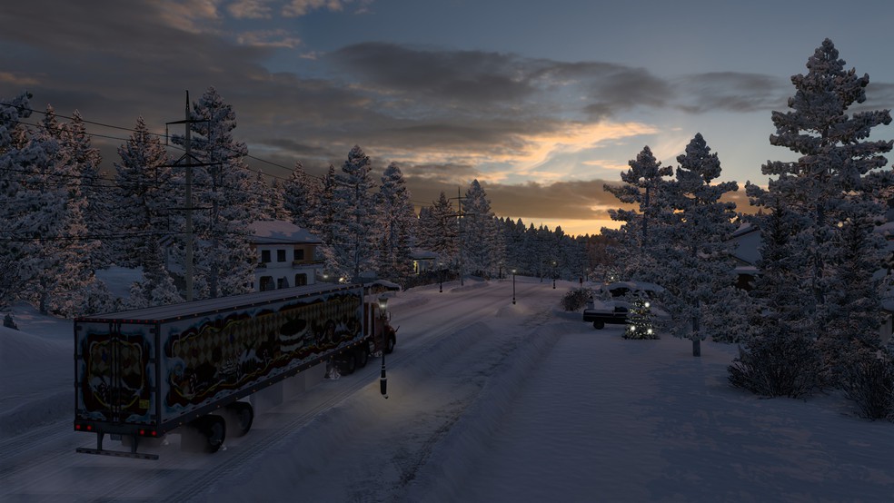 Image by AlexandreFolinho