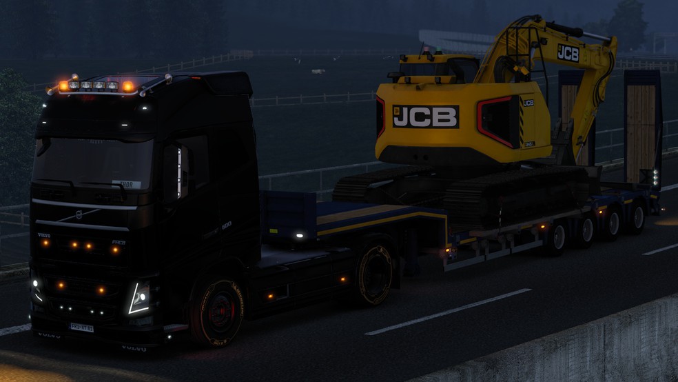 Image by de_Waterkantjung