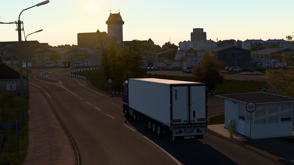 Image by ALEKS_774RUS