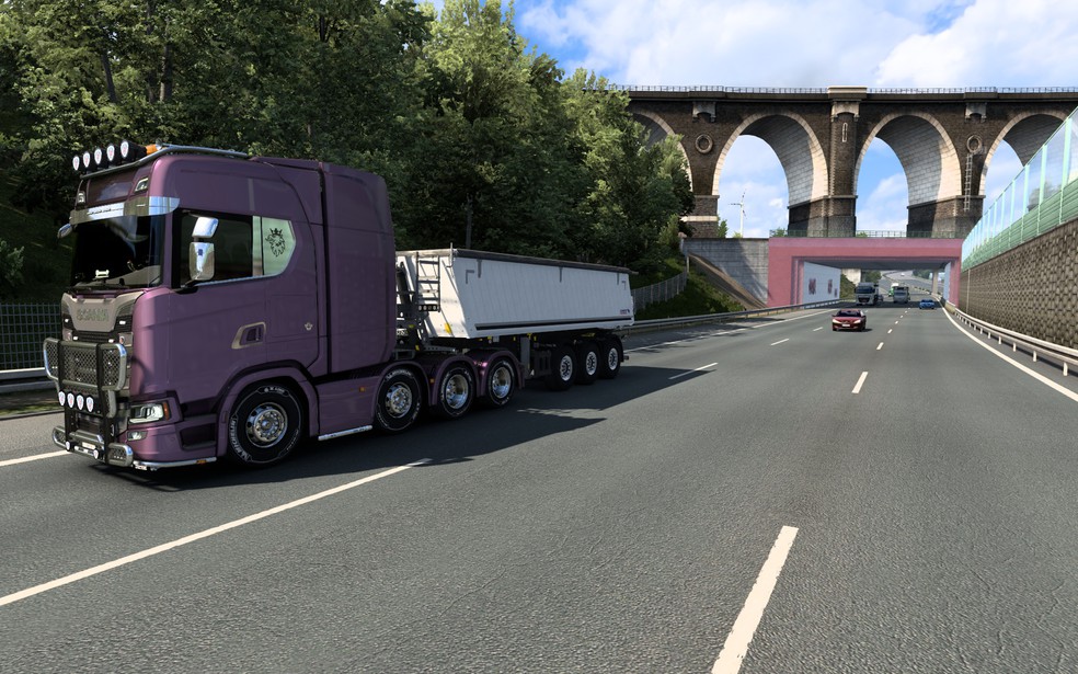 Image by toledomover