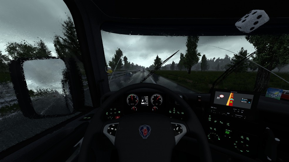 Image by hugoalves04