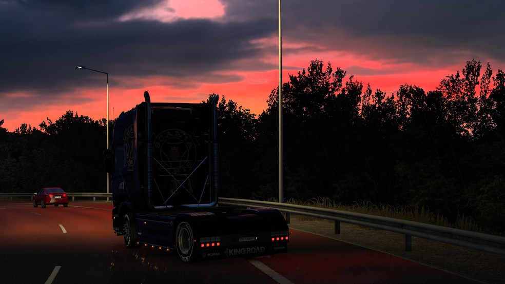 Image by FUZ1
