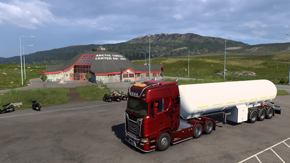 Image by PeteDriver530