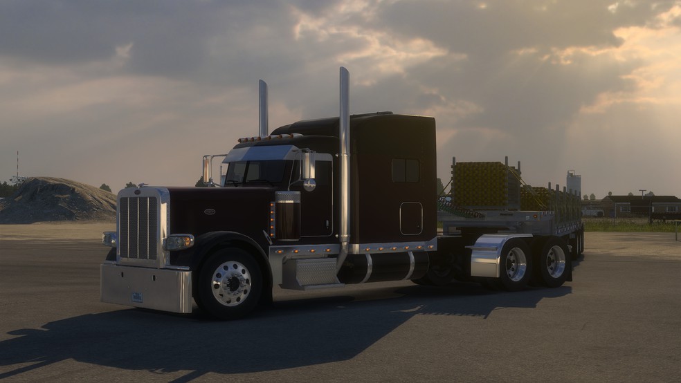 Image by sdetamore93