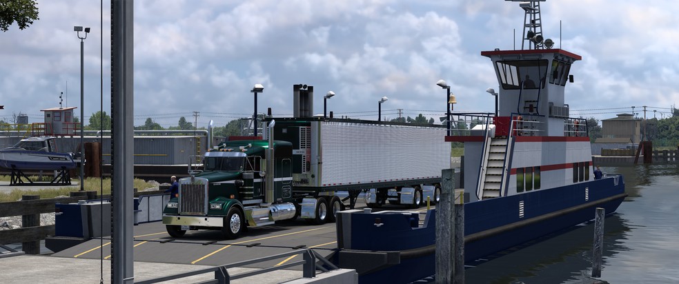 Image by MrNosferatu