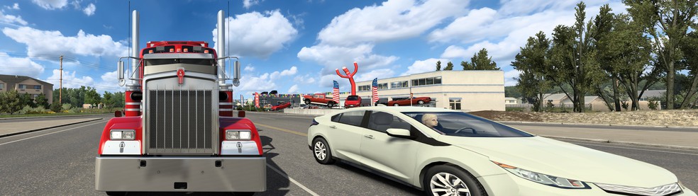 Image by boofather38