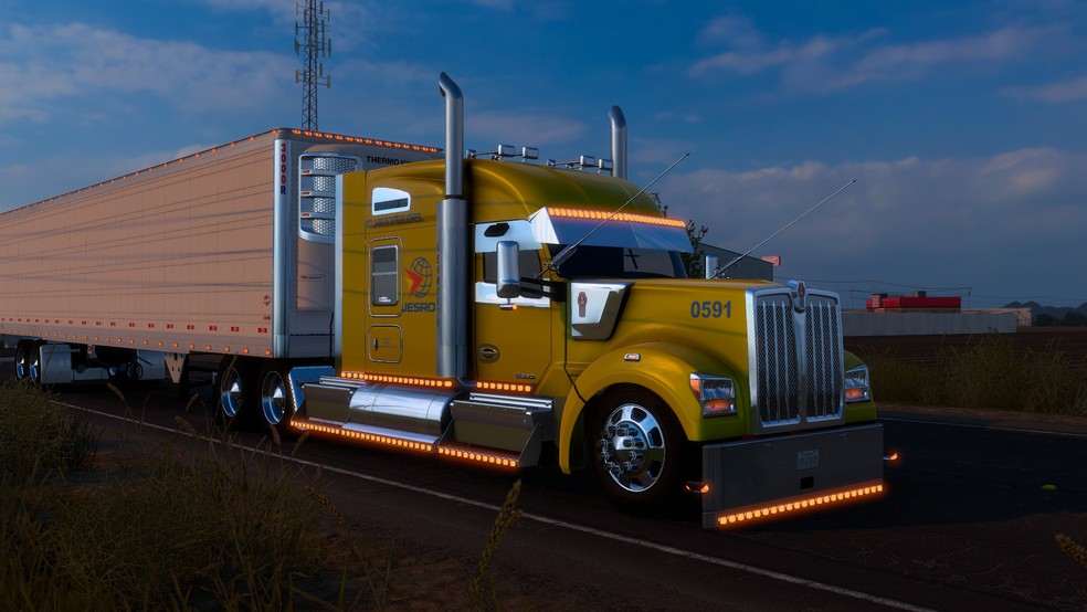 Image by LM_TRUCKING048