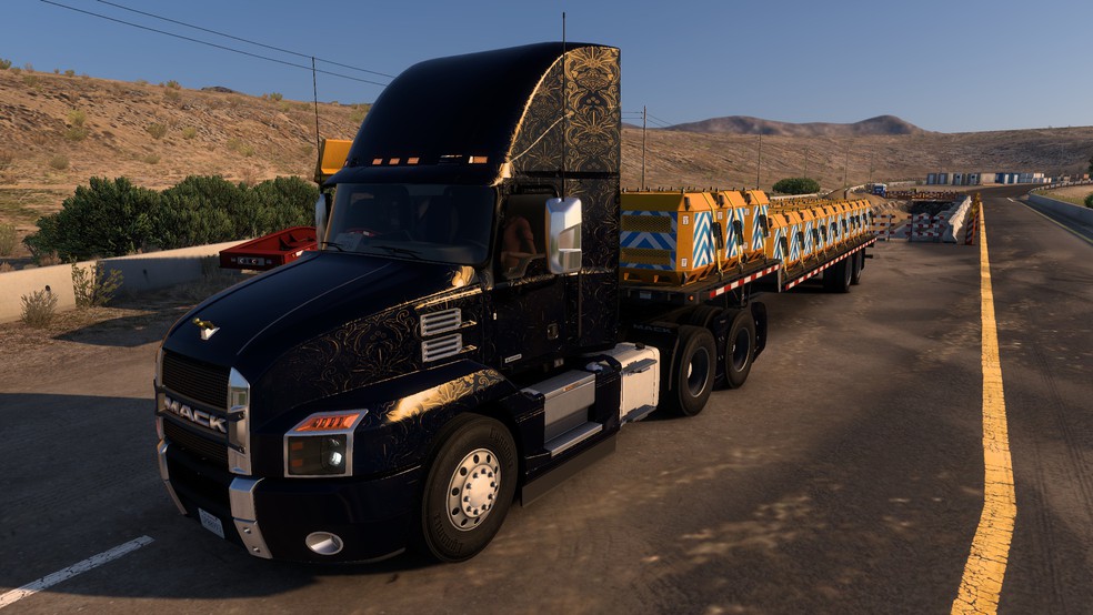 Image by ShowTrucks64