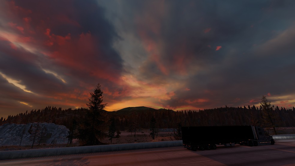 Image by blackcobra500