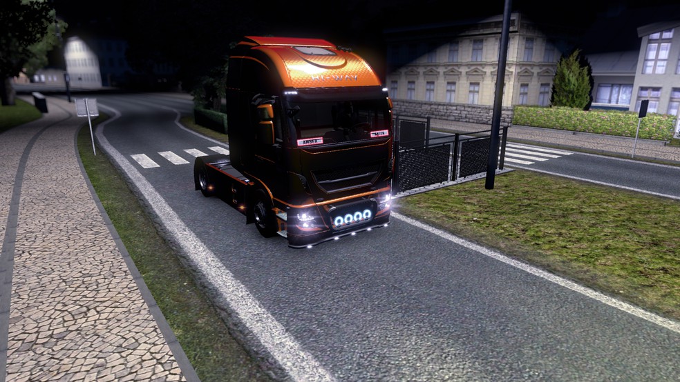 Image by Anton_Audrey