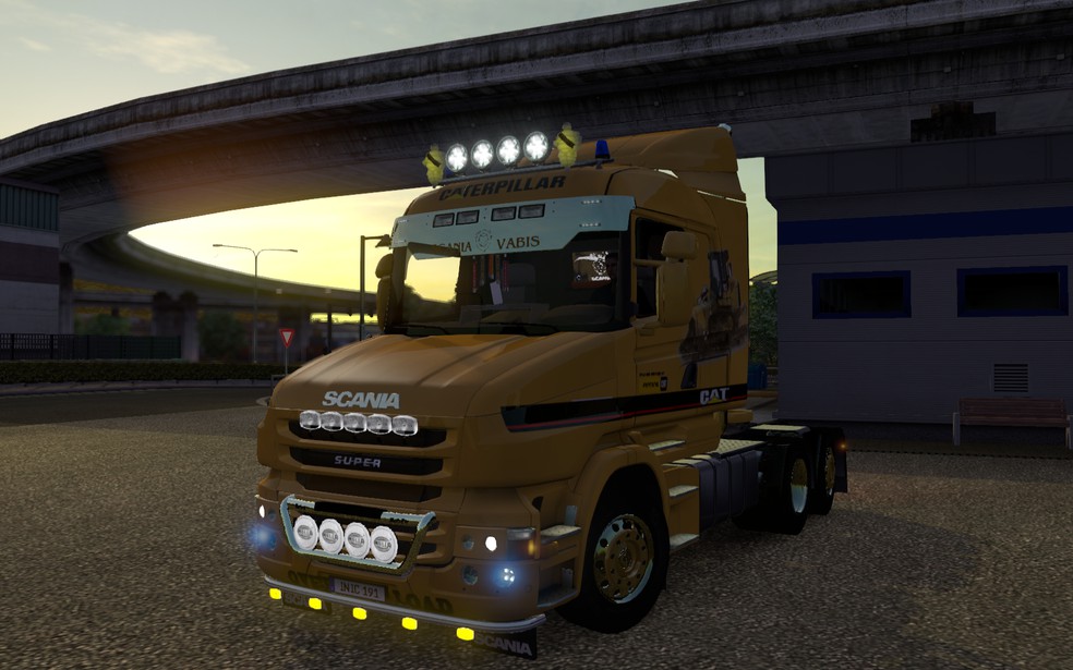 Image by IronAngel92