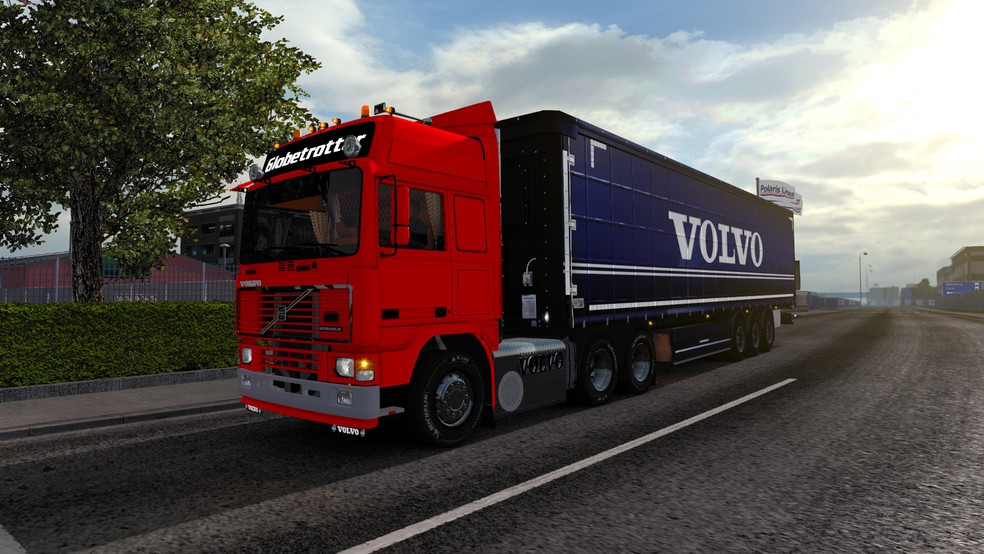 Image by FlakPanzerV