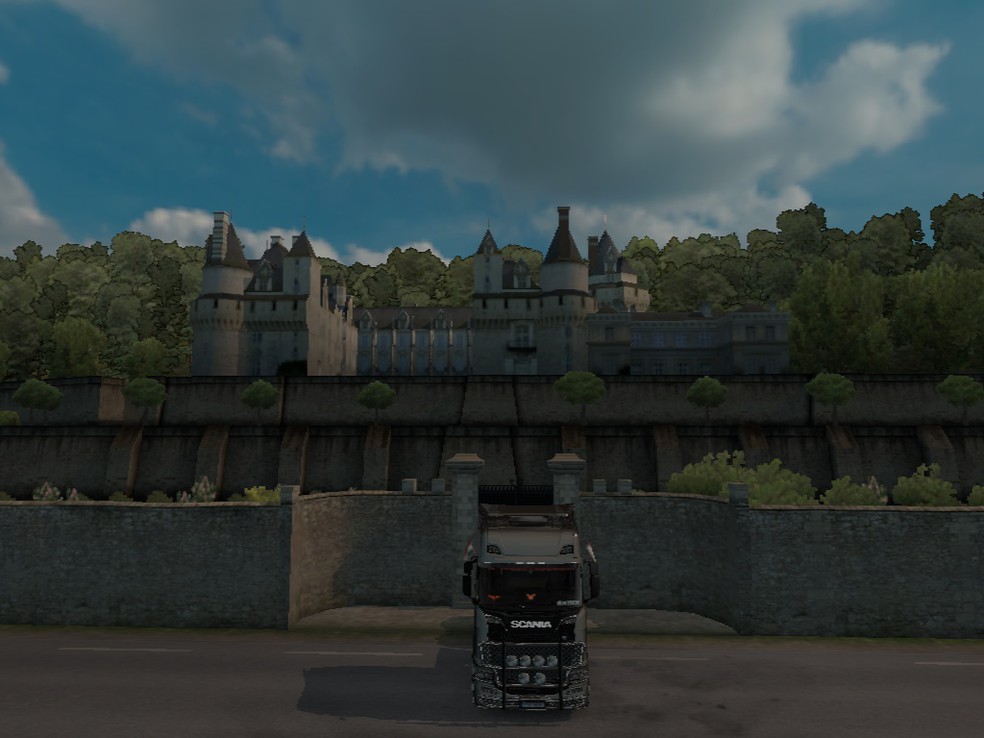 Image by putnok4ever