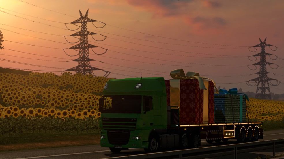 Image by clintonious90