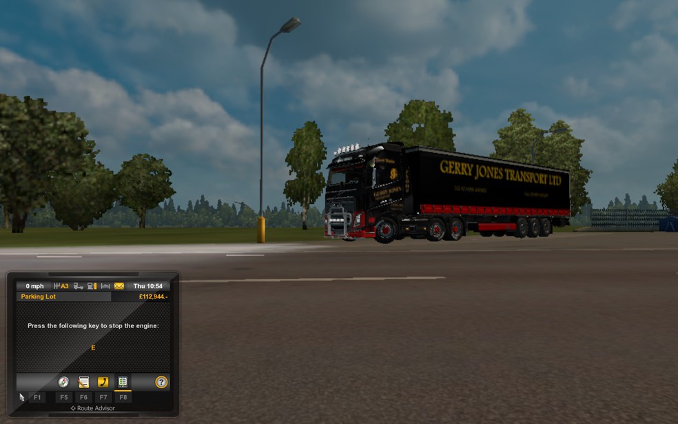 Image by Drichards91