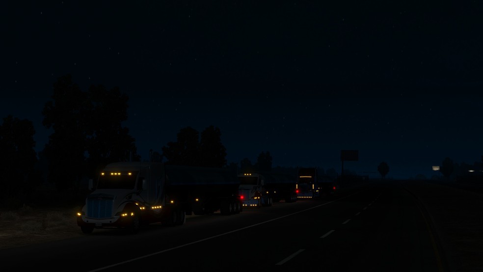 Image by REZA98