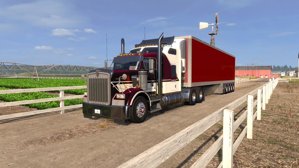 Image by mariojenkner