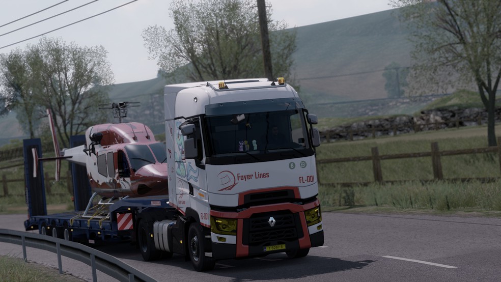 Image by Frostfire15