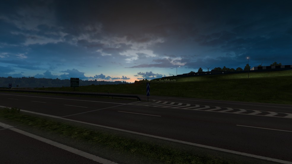 Image by Scinan