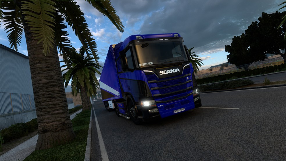 Image by oliveiragames