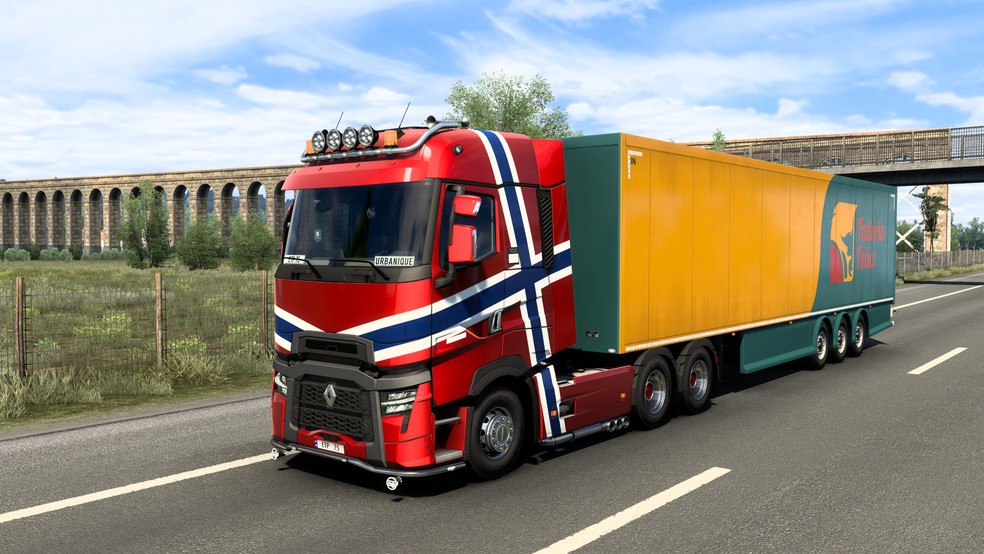 Image by urbanique75