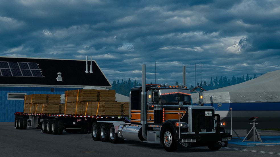 Image by DevilofBarbatos