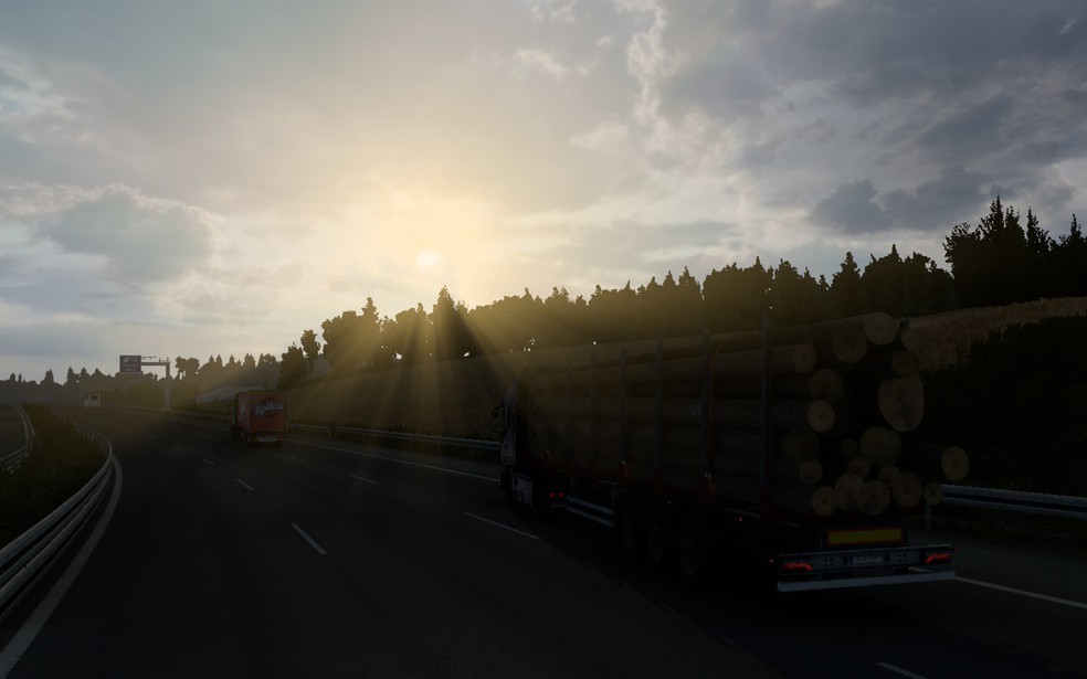 Image by Dragon1fast