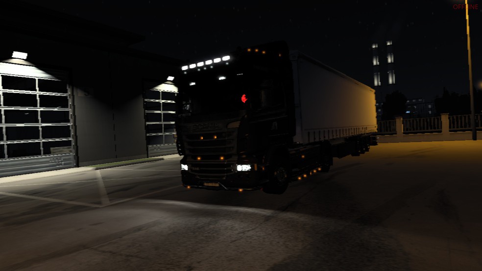 Image by kaplan0534ts