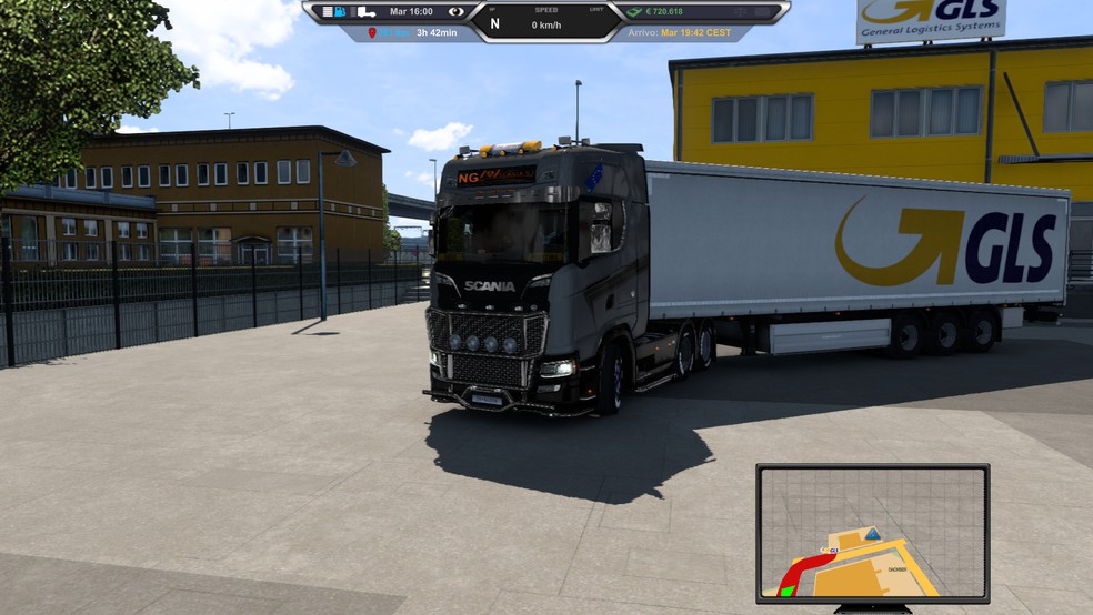 Image by ziofelice66