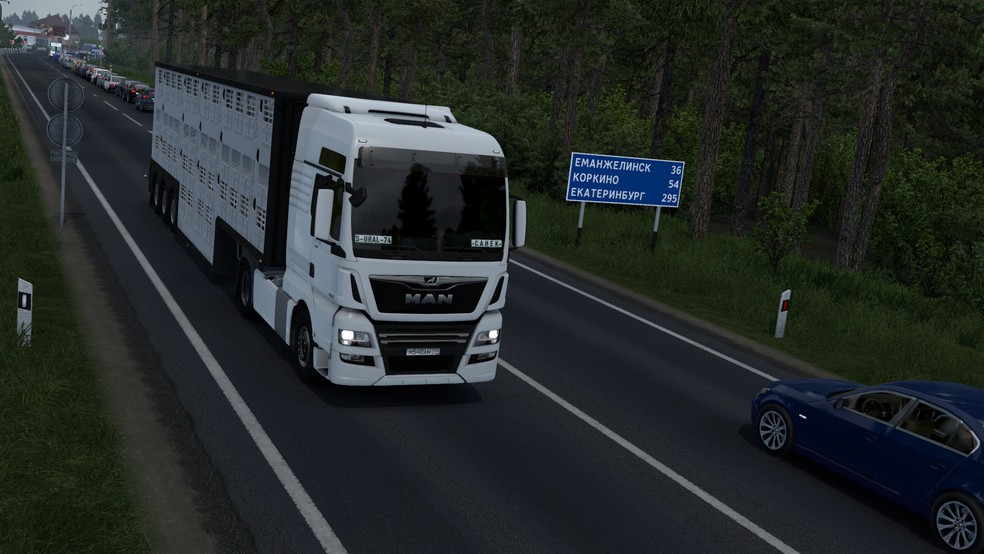 Image by ALEKS_774RUS